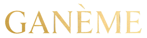 Ganème
